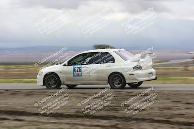 media/Apr-14-2024-Nasa (Sun) [[0af3bf6f2d]]/Time Trials/Panning/